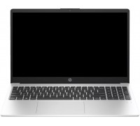 Laptop HP 255R G10 Ryzen 5 7535U / 8 GB / 512 GB (B9YQ1ET)