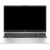 Laptop HP 255R G10 Ryzen 5 7535U / 8 GB / 512 GB (B9YQ1ET)