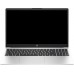 Laptop HP 255R G10 Ryzen 5 7535U / 8 GB / 512 GB (B9YQ1ET)