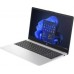 Laptop HP 255R G10 Ryzen 5 7535U / 8 GB / 512 GB (B9YQ1ET)