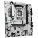 Intel B760 ASRock B760M-X GEN5