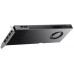 HP INC Karta GFX RTX PRO 4000 BKwell24GB4DP