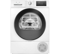 SIEMENS SUSZARKA DO UBRAŃ WT45HV99PL