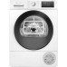 SIEMENS SUSZARKA DO UBRAŃ WT45HV99PL