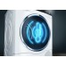 SIEMENS SUSZARKA DO UBRAŃ WT45HV99PL
