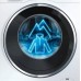 SIEMENS SUSZARKA DO UBRAŃ WT45HV99PL