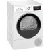 SIEMENS SUSZARKA DO UBRAŃ WT45HV99PL