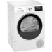 SIEMENS SUSZARKA DO UBRAŃ WT45HV99PL