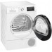 SIEMENS SUSZARKA DO UBRAŃ WT45HV99PL
