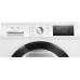SIEMENS SUSZARKA DO UBRAŃ WT45HV99PL