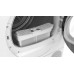 SIEMENS SUSZARKA DO UBRAŃ WT45HV99PL