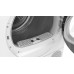 SIEMENS SUSZARKA DO UBRAŃ WT45HV99PL