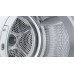 SIEMENS SUSZARKA DO UBRAŃ WT45HV99PL