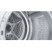 SIEMENS SUSZARKA DO UBRAŃ WT45HV99PL