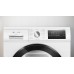 SIEMENS SUSZARKA DO UBRAŃ WT45HV99PL