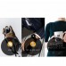 Smartwatch Gravity Silver Bransoleta + Pasek GT10-6