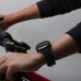Smartwatch Gravity Silver Bransoleta + Pasek GT10-6