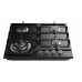 Dreame   CZ40 PRO