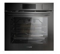 Dreame OZ60 Pro Combi