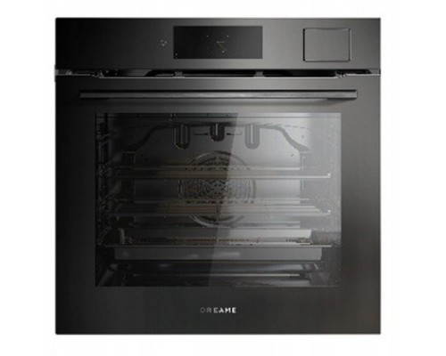 Dreame OZ60 Pro Combi