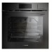 Dreame OZ60 Pro Combi