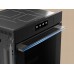 Dreame OZ60 Pro Combi