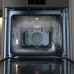 Dreame OZ60 Pro Combi
