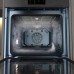 Dreame OZ60 Pro Combi