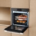 Dreame OZ60 Pro Combi