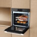 Dreame OZ60 Pro Combi