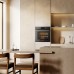 Dreame OZ60 Pro Combi