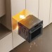 Dreame OZ60 Pro Combi