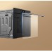 Dreame OZ60 Pro Combi