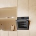 Dreame OZ60 Pro Combi