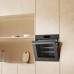 Dreame OZ60 Pro Combi