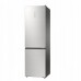 Fridge/freezer DRB450WMBDEU