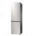 Fridge/freezer DRB450WMBDEU