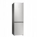 Fridge/freezer DRB450WMBDEU