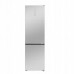 Fridge/freezer DRB450WMBDEU