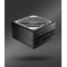 FSP MEGA-1000GM 1000 W ATX Black