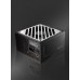 FSP MEGA-1000GM 1000 W ATX Black