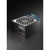 FSP MEGA-1000GM 1000 W ATX Black