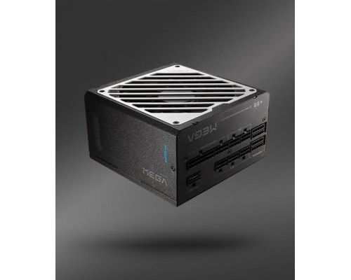 FSP MEGA-1200GM 1200 W ATX Black