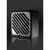 FSP MEGA-1200GM 1200 W ATX Black