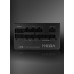 FSP MEGA-1200GM 1200 W ATX Black