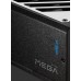 FSP MEGA-1200GM 1200 W ATX Black