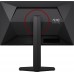 AOC 24G4ZR