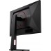 AOC 24G4ZR