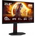 AOC 24G4ZR