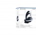 bezprzewodowe PlayStation 5 Pluse Elite Headset + Etui